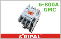 مجموعة كاملة GMC AC المقاولين مكيف 230V / 440V GMC-12 للصناعة