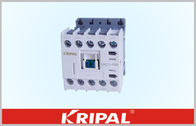 KRIPAL GMC UKC1-16M 1NO أو 1NC المغناطيسي المقاولين حماية المحرك التبديل انخفاض استهلاك